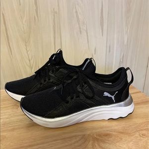 Puma sneakers